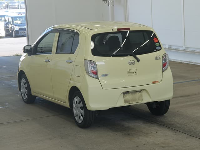 MIRA ES — Auction (lot vt-2-1803-2637)