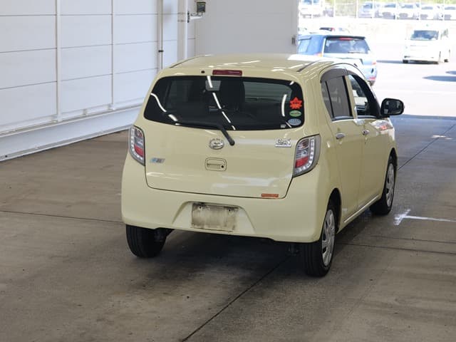 MIRA ES — Auction (lot vt-2-1803-2637)