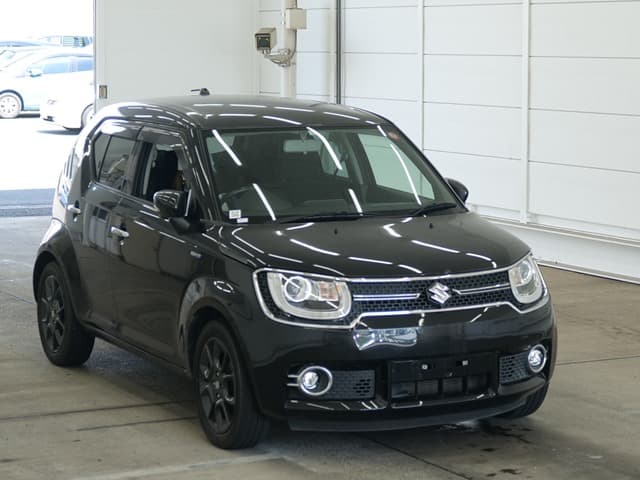 ignis — Auction (lot vt-2-1803-2836)