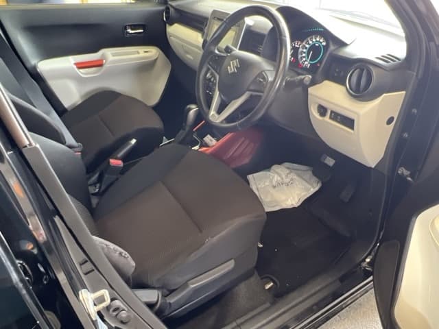 ignis — Auction (lot vt-2-1803-2836)