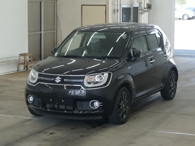 ignis — Auction (lot vt-2-1803-2836)