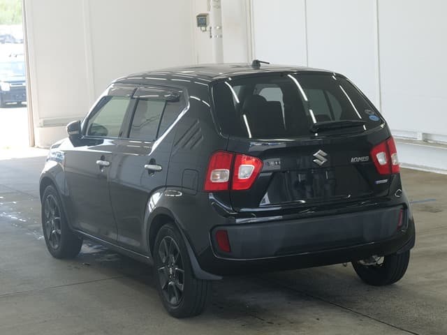 ignis — Auction (lot vt-2-1803-2836)