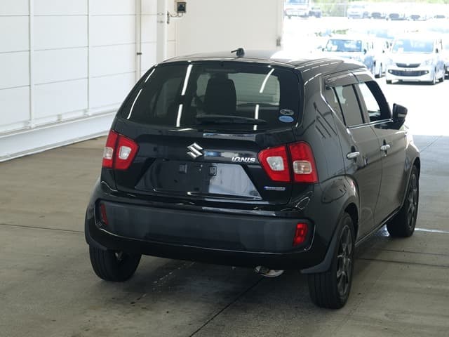 ignis — Auction (lot vt-2-1803-2836)