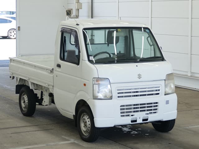 CARRY — Auction (lot vt-2-1803-5583)
