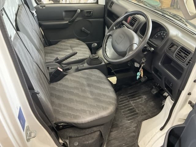 CARRY — Auction (lot vt-2-1803-5583)