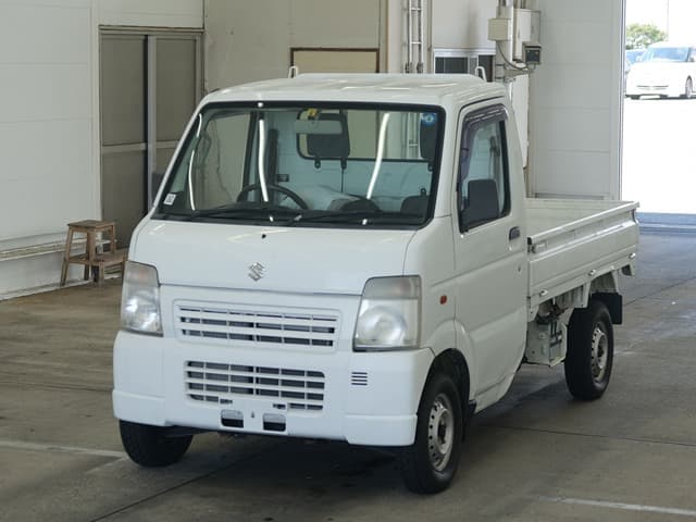 CARRY — Auction (lot vt-2-1803-5583)
