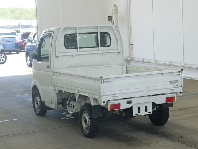 CARRY — Auction (lot vt-2-1803-5583)