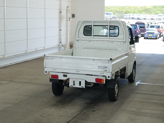 CARRY — Auction (lot vt-2-1803-5583)