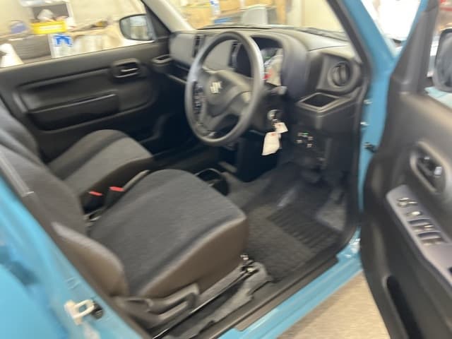 ALTO — Auction (lot vt-2-1807-2005)