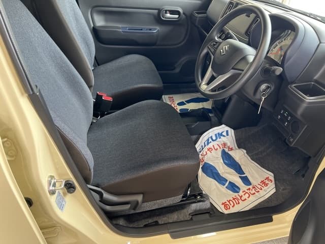 ALTO — Auction (lot vt-2-1807-2057)