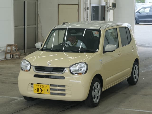 ALTO — Auction (lot vt-2-1807-2057)