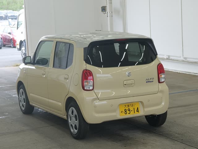 ALTO — Auction (lot vt-2-1807-2057)