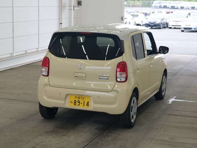 ALTO — Auction (lot vt-2-1807-2057)