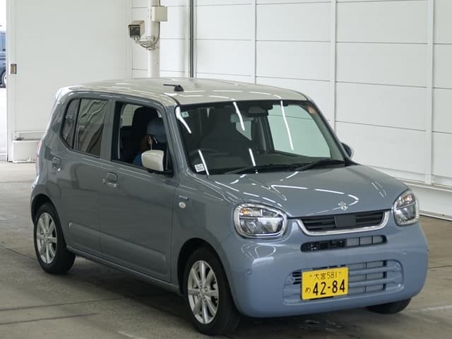 ALTO — Auction (lot vt-2-1807-2069)