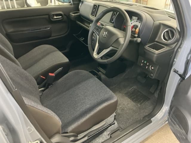 ALTO — Auction (lot vt-2-1807-2069)