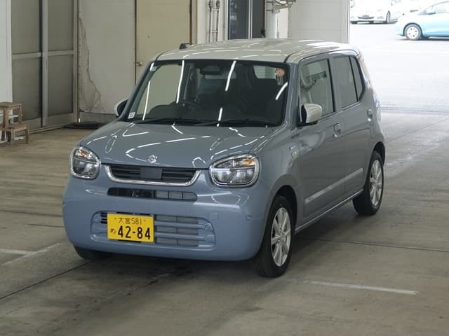 ALTO — Auction (lot vt-2-1807-2069)