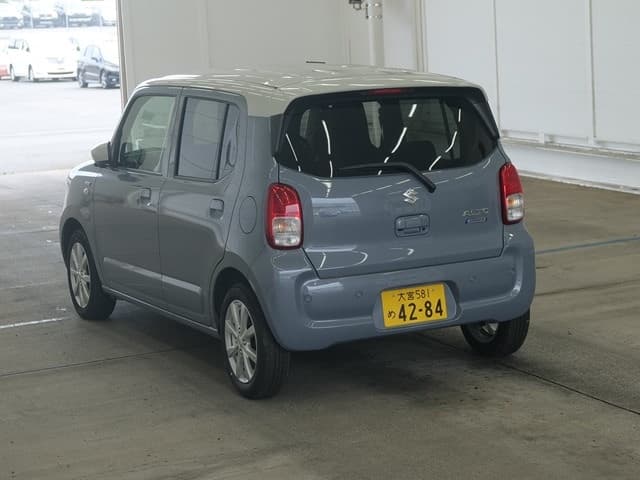 ALTO — Auction (lot vt-2-1807-2069)