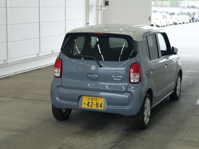 ALTO — Auction (lot vt-2-1807-2069)