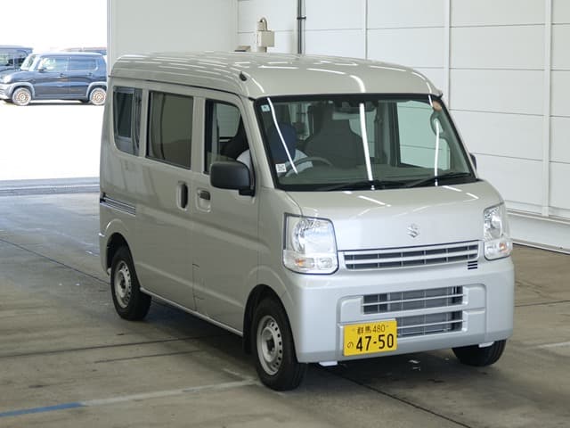 EVERY — Auction (lot vt-2-1807-3006)