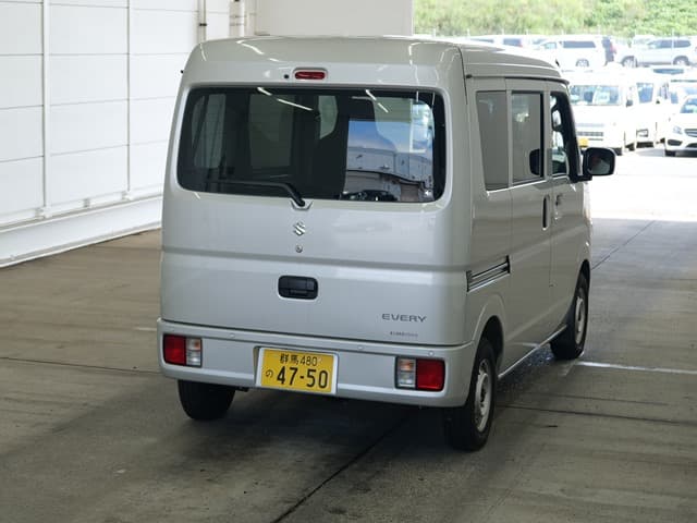 EVERY — Auction (lot vt-2-1807-3006)