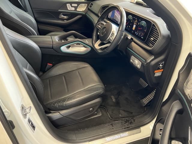 MERCEDES-BENZ — Auction (lot vt-2-1807-5120)