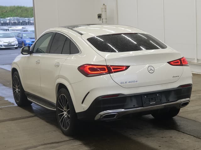 MERCEDES-BENZ — Auction (lot vt-2-1807-5120)