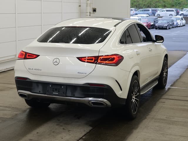 MERCEDES-BENZ — Auction (lot vt-2-1807-5120)