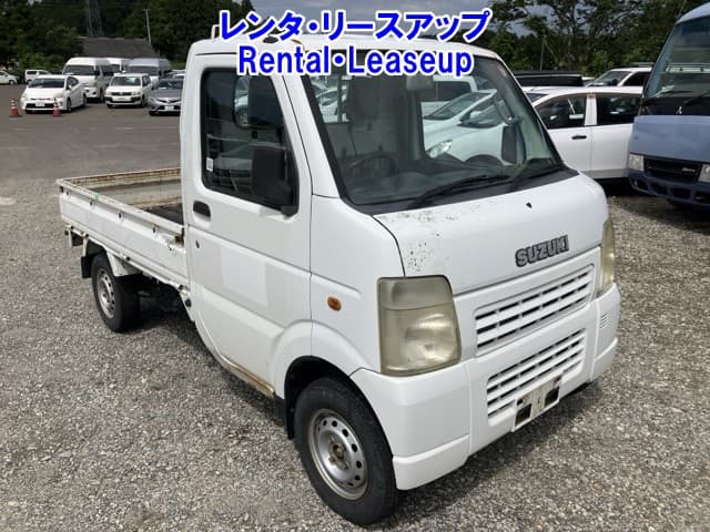CARRY — Auction (lot vt-4-1668-76)