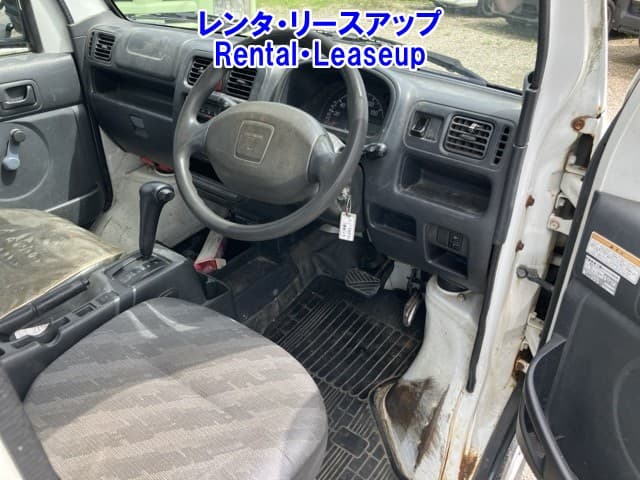CARRY — Auction (lot vt-4-1668-76)