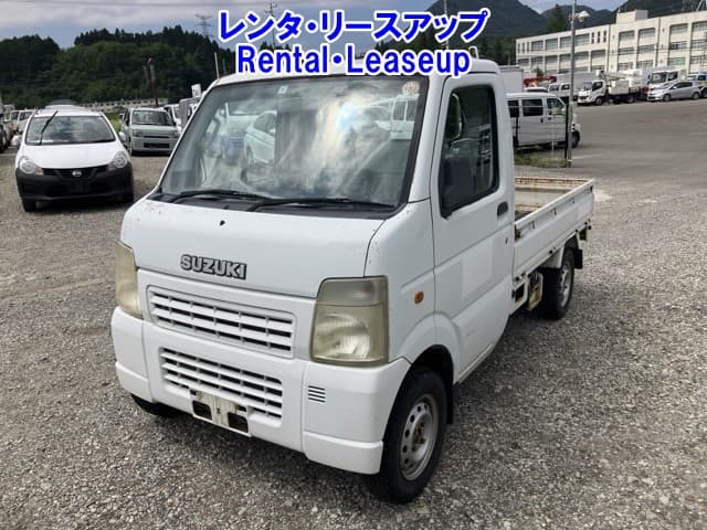 CARRY — Auction (lot vt-4-1668-76)