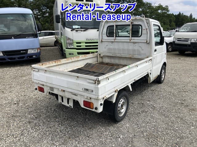 CARRY — Auction (lot vt-4-1668-76)