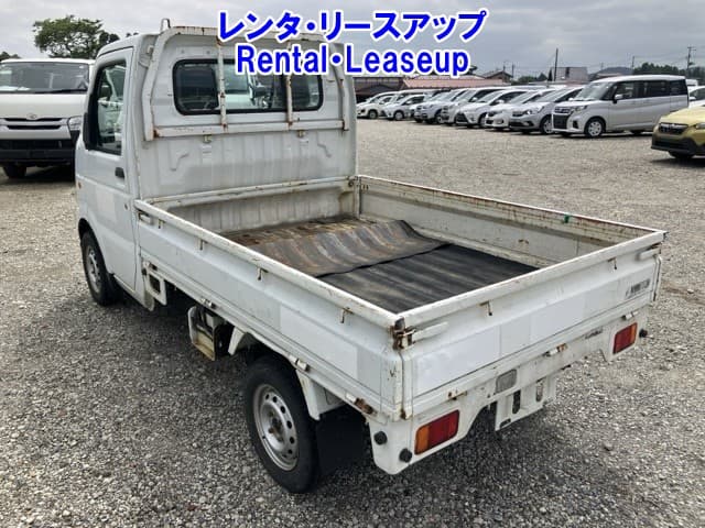 CARRY — Auction (lot vt-4-1668-76)