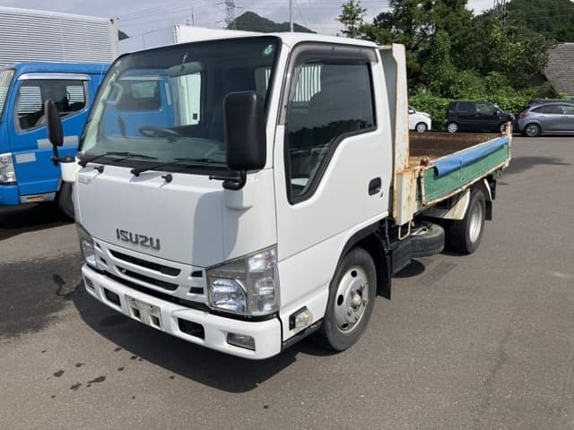 ELF — Auction (lot vt-4-1672-4002)