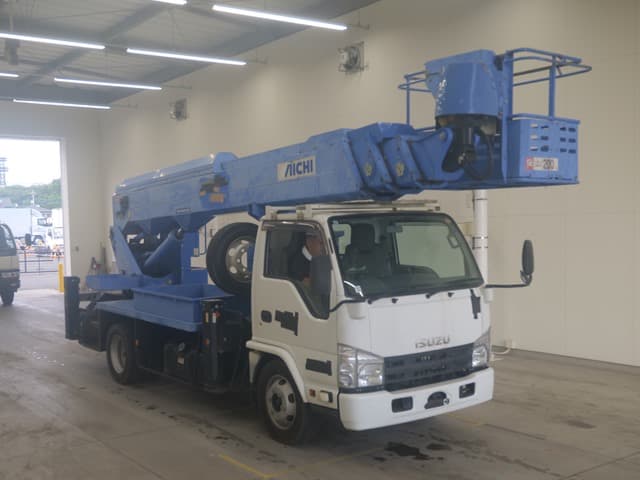 DUTRO — Auction (lot vt-8-6558-10029)