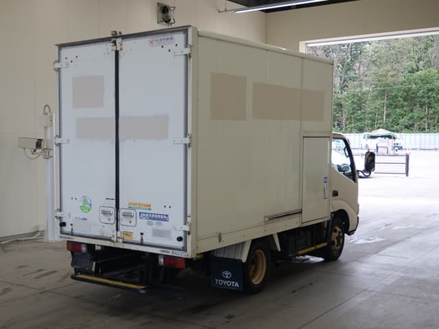 DYNA — Auction (lot vt-8-6558-1003)