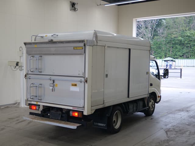 CANTER — Auction (lot vt-8-6558-10043)