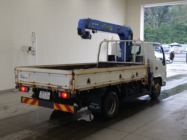 DUTRO — Auction (lot vt-8-6558-1041)