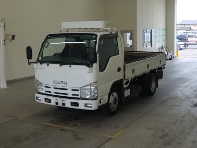 CANTER — Auction (lot vt-8-6558-1049)