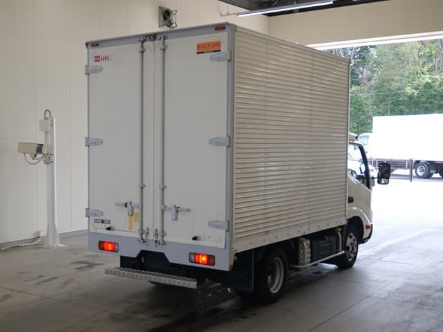 DUTRO — Auction (lot vt-8-6558-1078)