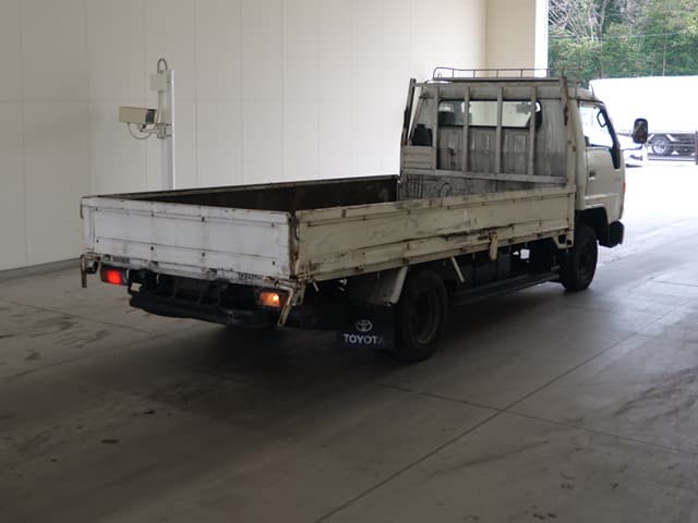 ELF — Auction (lot vt-8-6558-1083)