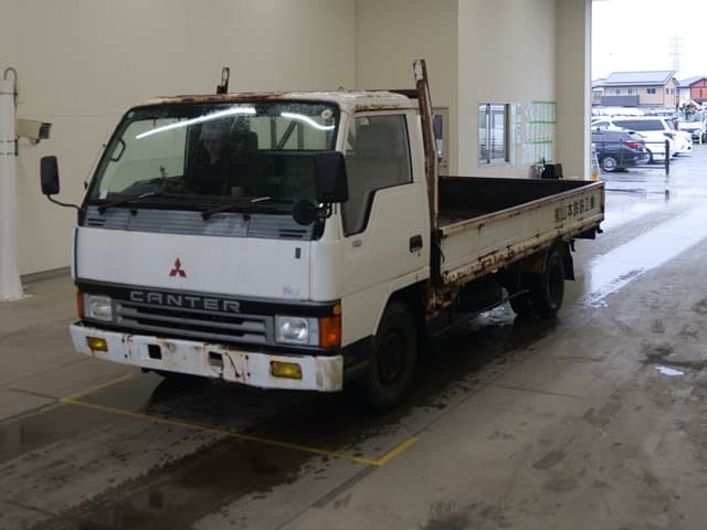 ATLAS — Auction (lot vt-8-6558-1086)