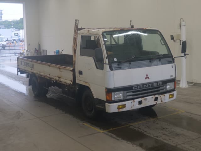 ATLAS — Auction (lot vt-8-6558-1086)