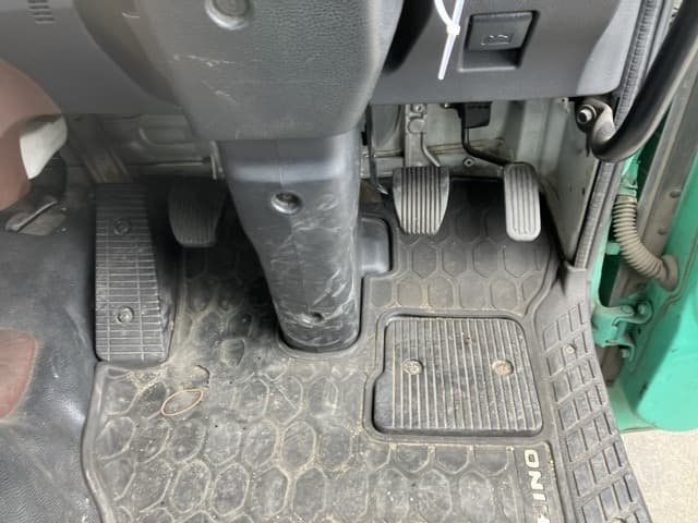 RANGER — Auction (lot vt-8-6558-11033)