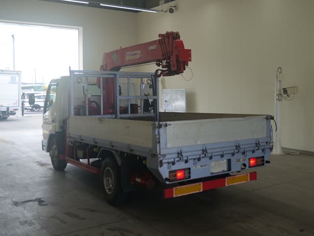 CANTER — Auction (lot vt-8-6558-1138)