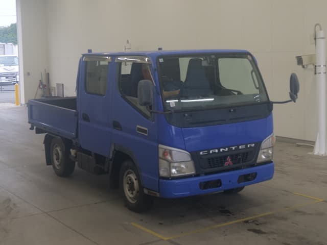 CANTER_GUTS — Auction (lot vt-8-6558-1199)