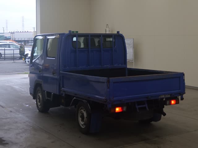 CANTER_GUTS — Auction (lot vt-8-6558-1199)