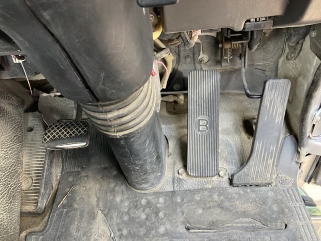 HINO — Auction (lot vt-8-6558-12005)