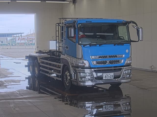 PROFIA — Auction (lot vt-8-6558-12012)