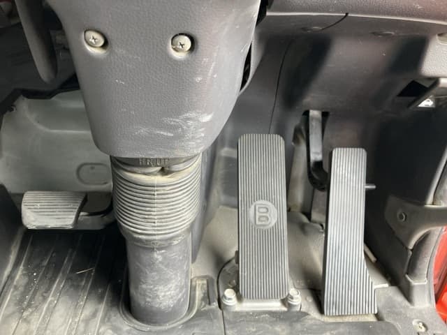 CONDOR — Auction (lot vt-8-6558-12019)