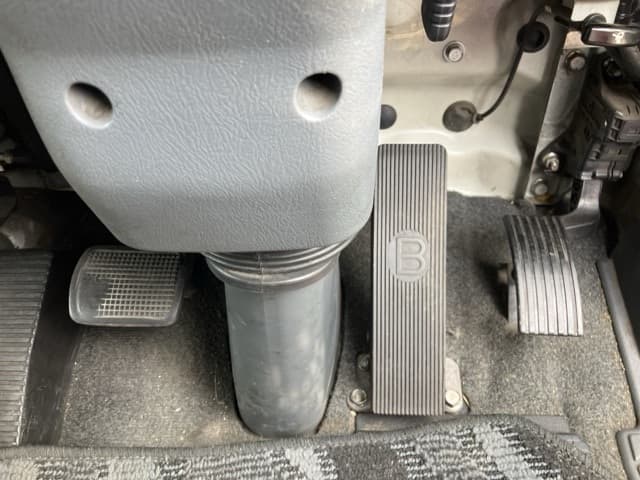 S GREAT — Auction (lot vt-8-6558-12030)